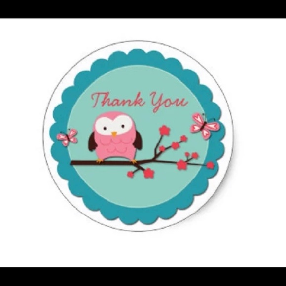 NEW Glass Cabochon Pendant Starfish In Seaweed Chain Necklace - Picture 4 of 4